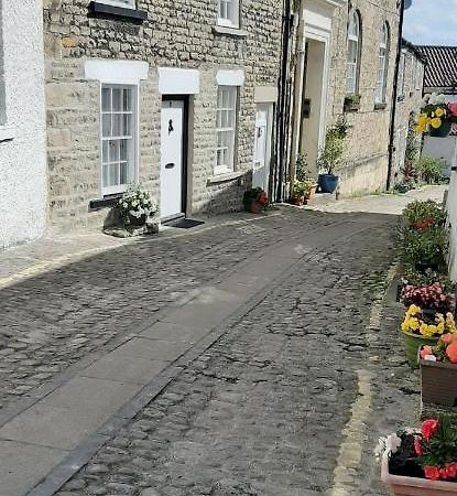 16Th Century 1 Bedroom Cottage Richmond  Luaran gambar