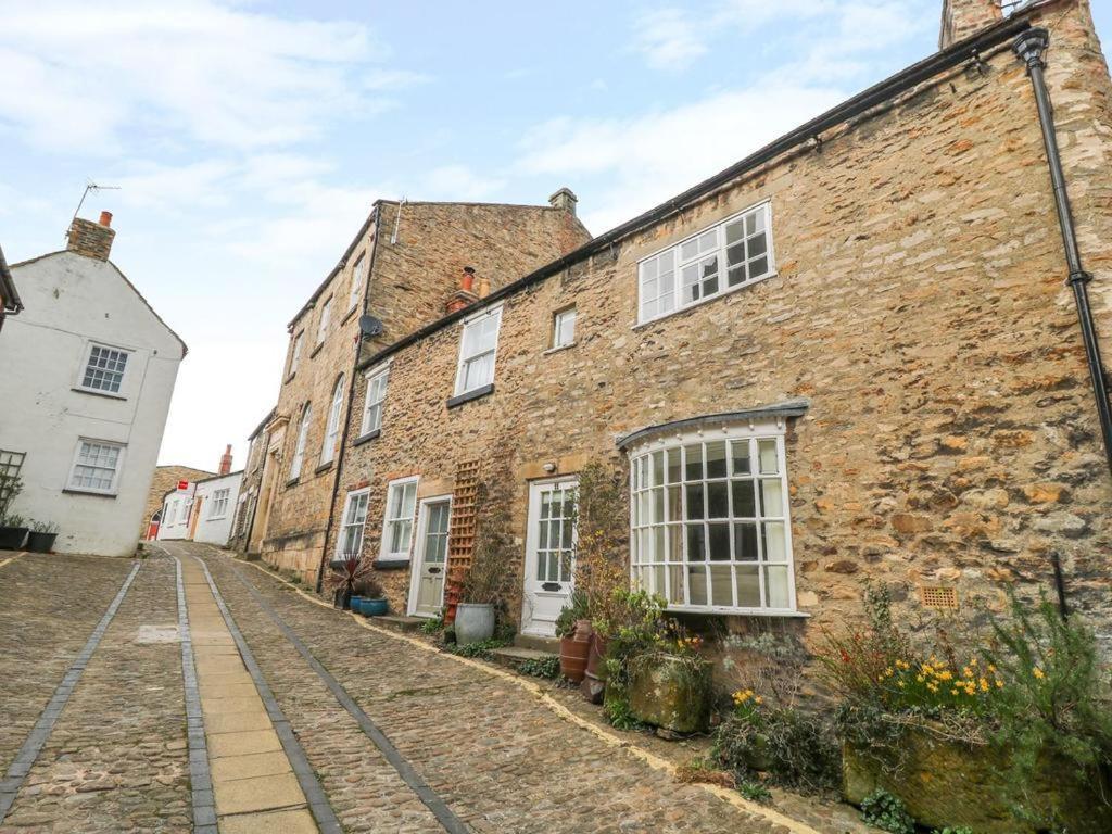 16Th Century 1 Bedroom Cottage Richmond  Luaran gambar