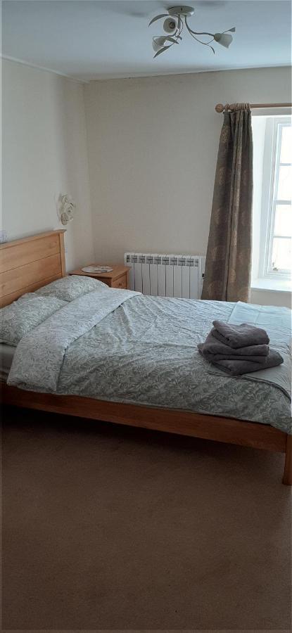 16Th Century 1 Bedroom Cottage Richmond  Luaran gambar