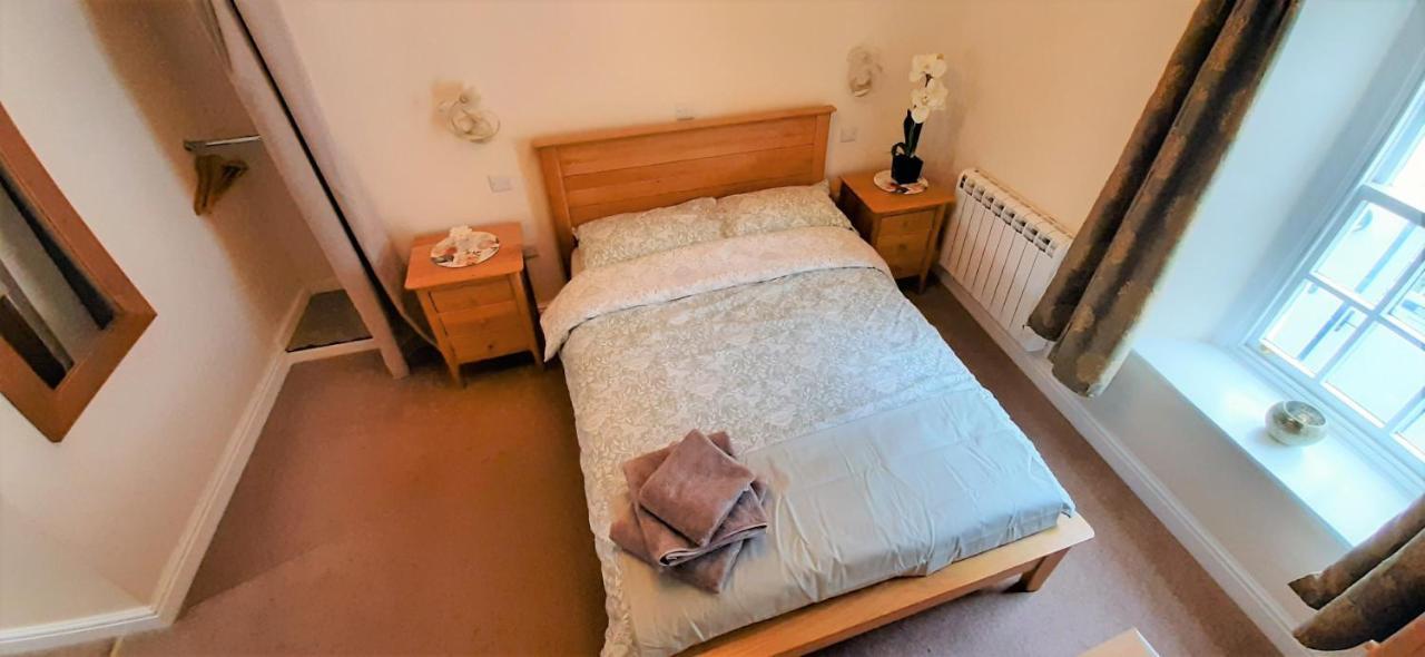 16Th Century 1 Bedroom Cottage Richmond  Luaran gambar