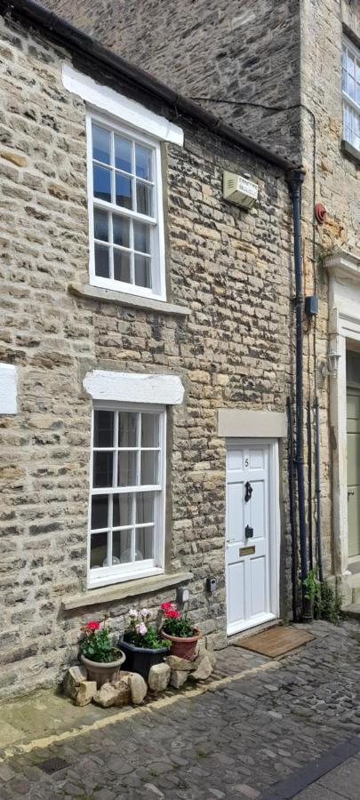16Th Century 1 Bedroom Cottage Richmond  Luaran gambar